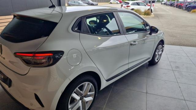 Renault Clio image 5