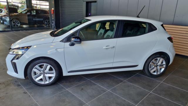 Renault Clio image 5