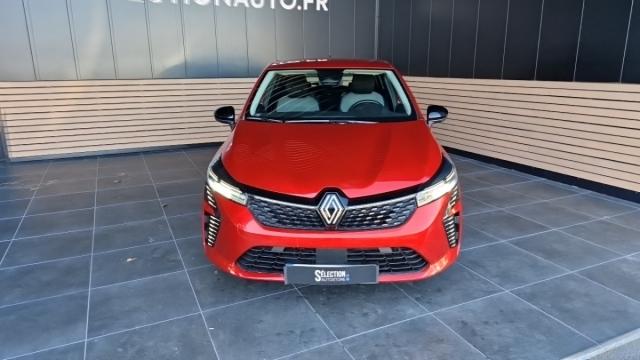 Renault Clio image 5