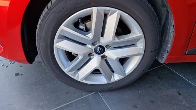 Renault Clio image 3