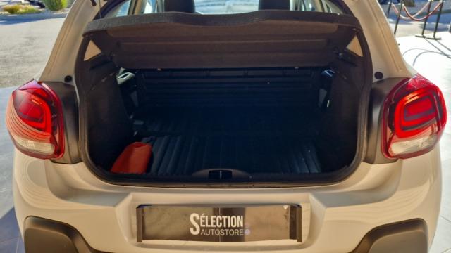Citroen C3 image 1