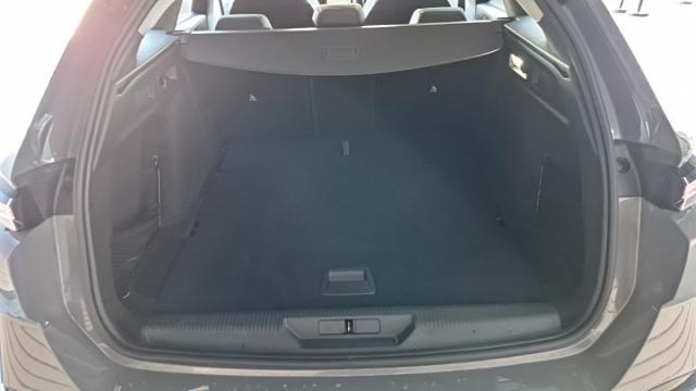 Peugeot 308 Sw image 1