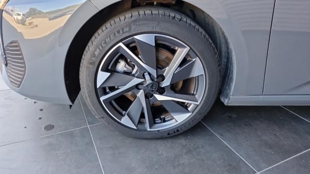 Peugeot 308 Sw image 8