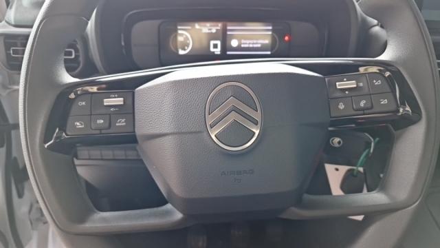 Citroen Berlingo image 7