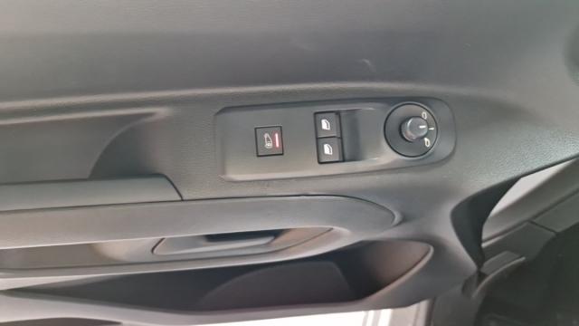 Citroen Berlingo image 2