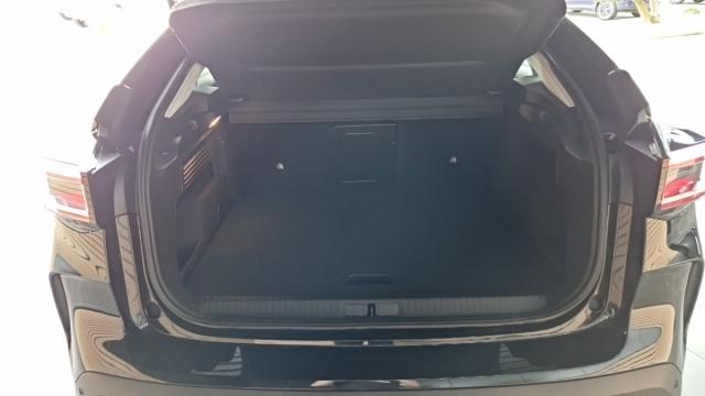 Citroen C4 image 1
