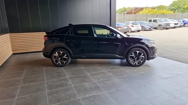 Citroen C4 image 7
