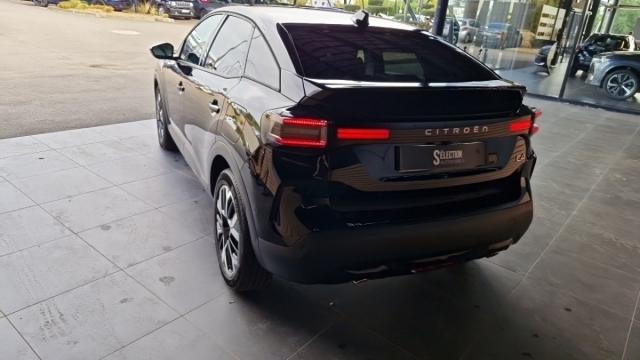 Citroen C4 image 4