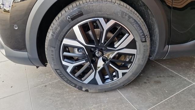 Citroen C4 image 2