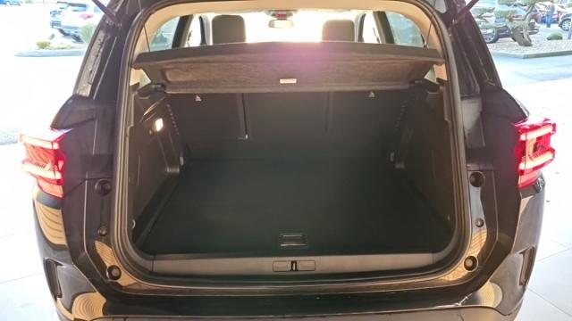 Citroen C5 Aircross image 5