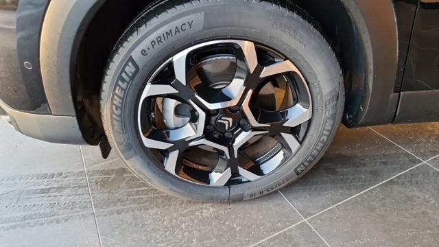 Citroen C5 Aircross image 6