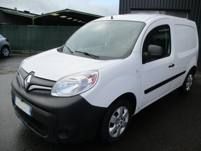 Kangoo Express image 7