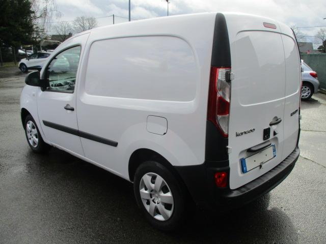 Kangoo Express image 8