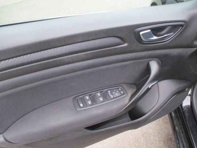 Renault Mégane image 2