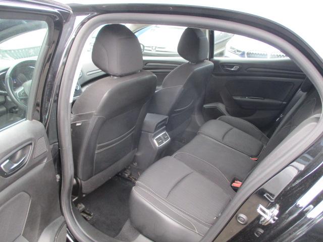 Renault Mégane image 3