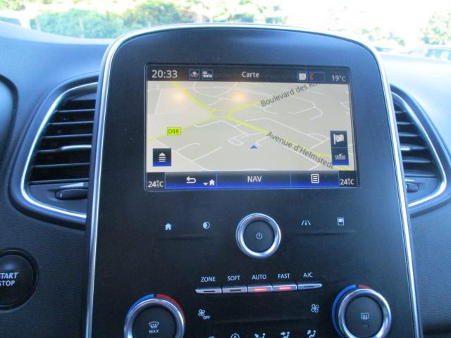 Renault Scénic image 3