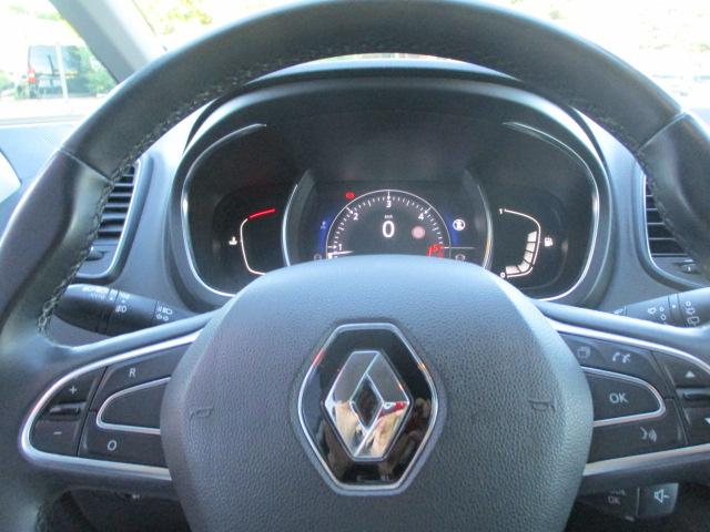 Renault Scénic image 5