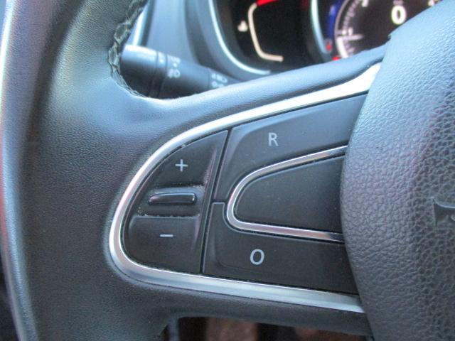 Renault Scénic image 4