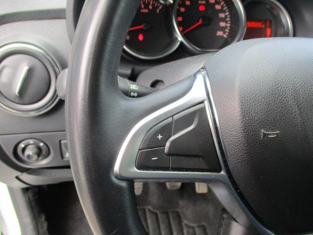 Dacia Dokker image 7