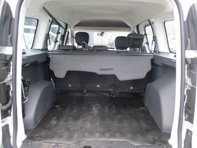 Dacia Dokker image 9