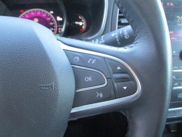 Renault Mégane image 9