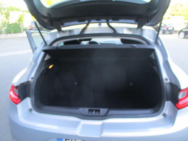 Renault Mégane image 5