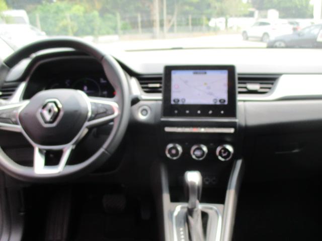 Renault Captur image 7