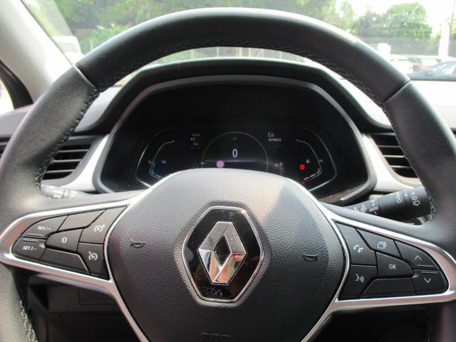 Renault Captur image 4