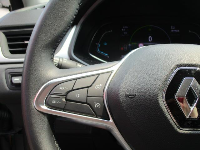 Renault Captur image 5