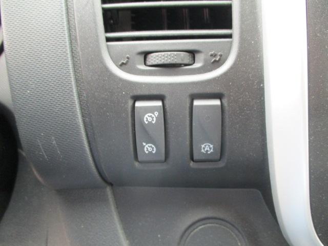 Renault Trafic image 4