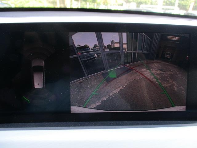 Bmw X1 image 5