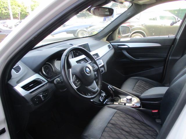 Bmw X1 image 4
