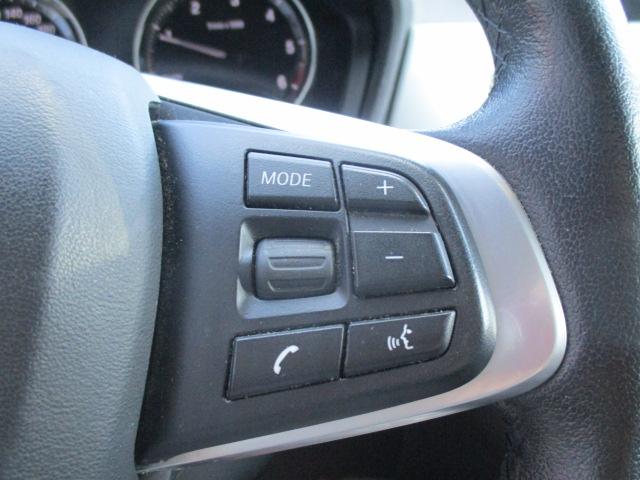 Bmw X1 image 3