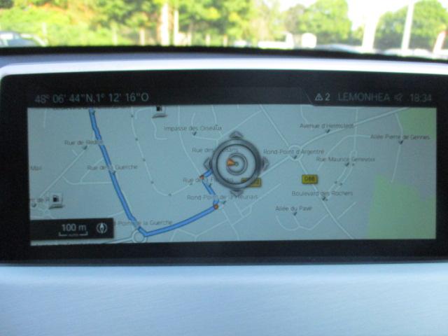 Bmw X1 image 7