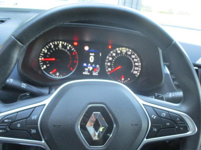 Renault Arkana image 4