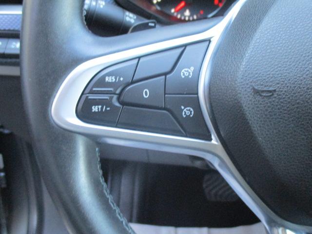 Renault Arkana image 1