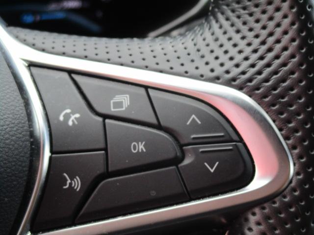 Renault Arkana image 4