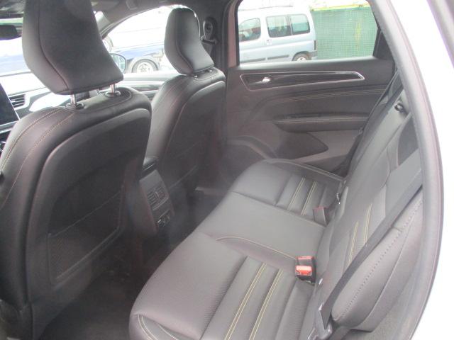 Renault Arkana image 7