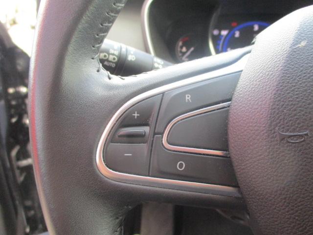 Renault Mégane Estate image 1