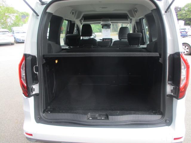 Renault Kangoo image 7