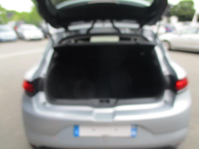 Renault Mégane image 7