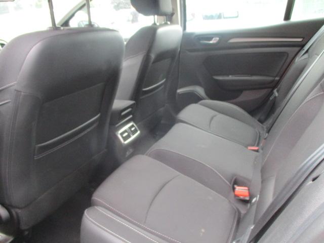 Renault Mégane image 5