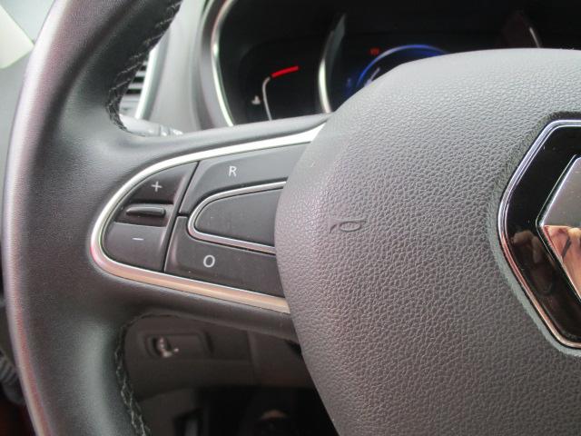 Renault Grand Scénic image 2