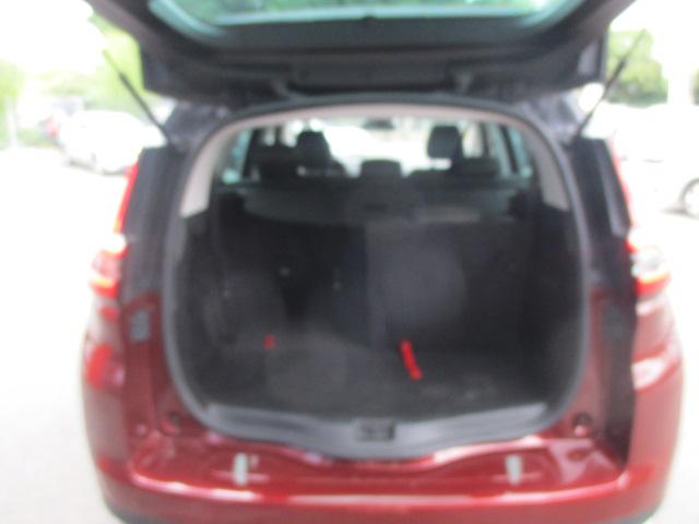 Renault Grand Scénic image 7