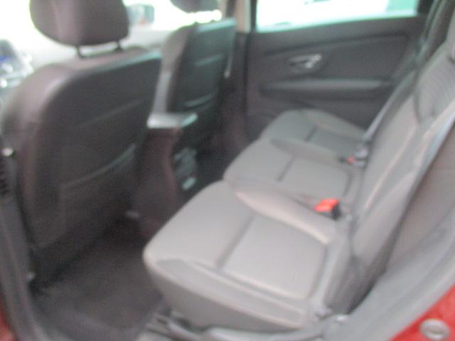 Renault Grand Scénic image 4