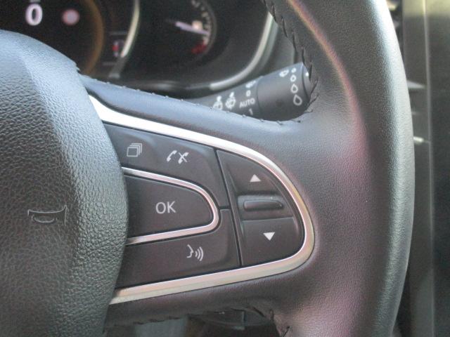 Renault Mégane image 6