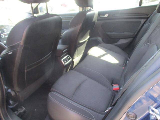 Renault Mégane image 4