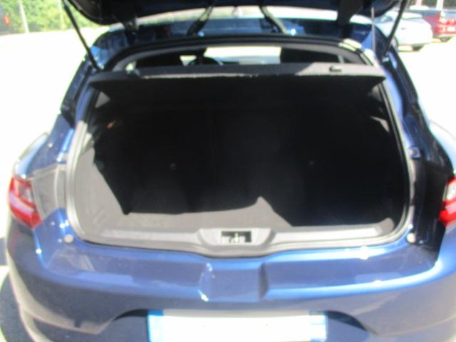 Renault Mégane image 7