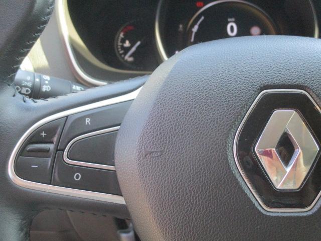 Renault Mégane image 5