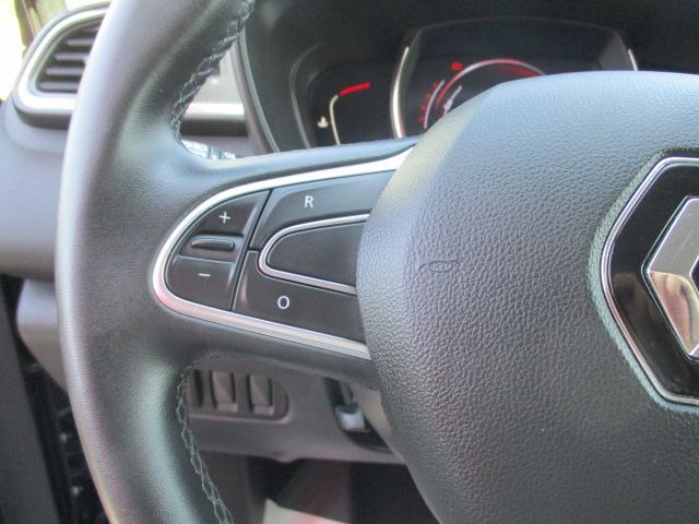 Renault Kadjar image 7